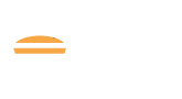 Viet Star - Bar z kuchnią azjatycką